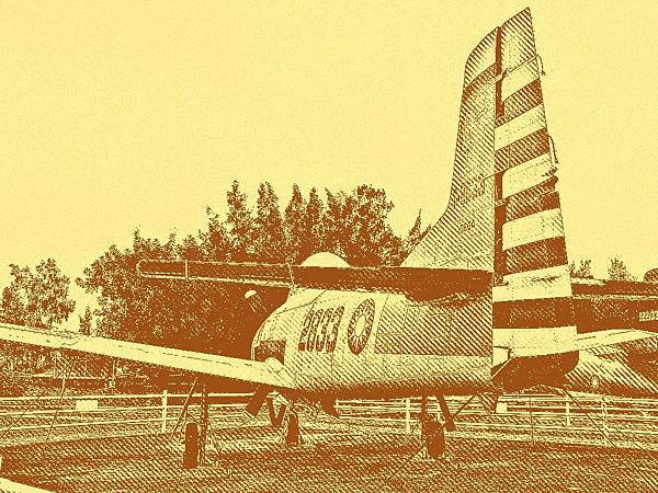 BeFunky_LineArtopia_3284 BeFunky_LineArtopia_3284