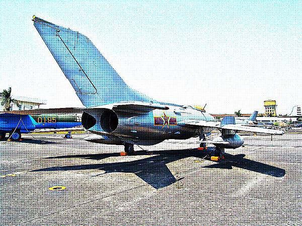 BeFunky_PopArt_6255 BeFunky_PopArt_6255