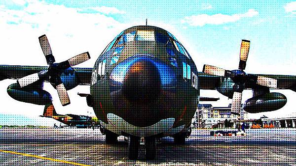 BeFunky_PopArt_7908 BeFunky_PopArt_7908