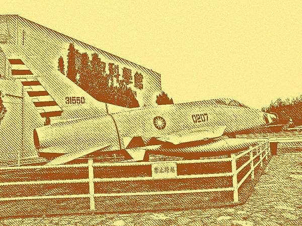 F-100 Super Sabre F-100 Super Sabre