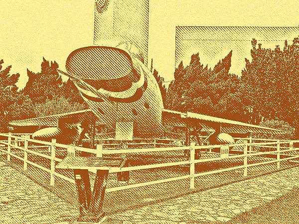 BeFunky_LineArtopia_3292 BeFunky_LineArtopia_3292