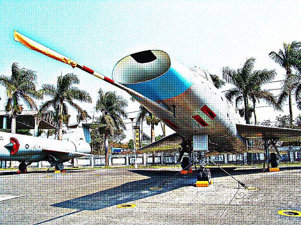 BeFunky_PopArt_6219 BeFunky_PopArt_6219