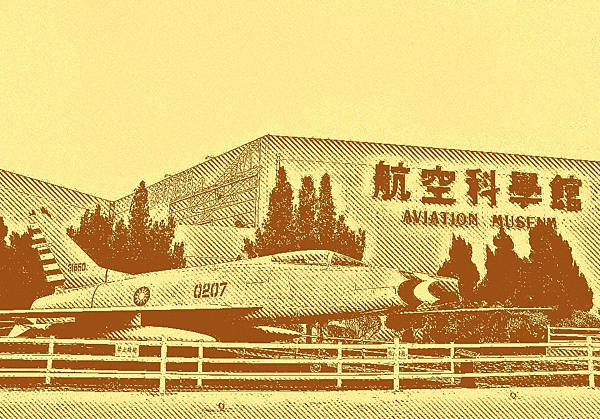 BeFunky_LineArtopia_3275 BeFunky_LineArtopia_3275