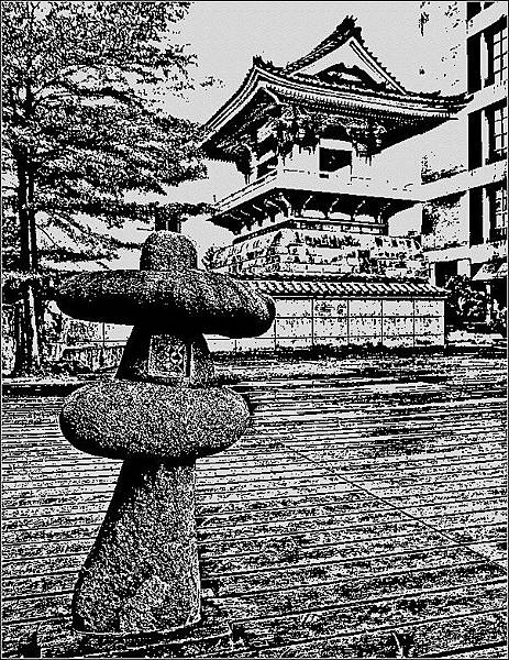Image00121 Image00121