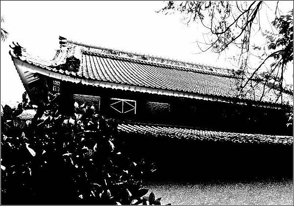圓通禪寺(圓通寺) 圓通禪寺(圓通寺)