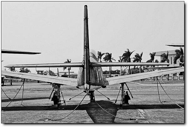Image00273 Image00273