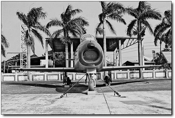 Image00706 Image00706
