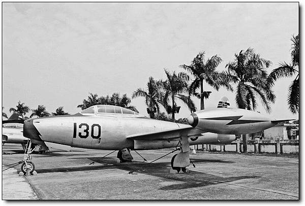 F-84G Thunderjet F-84G Thunderjet