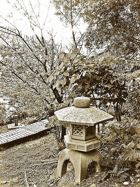 北投天狗庵紀念碑 北投天狗庵紀念碑