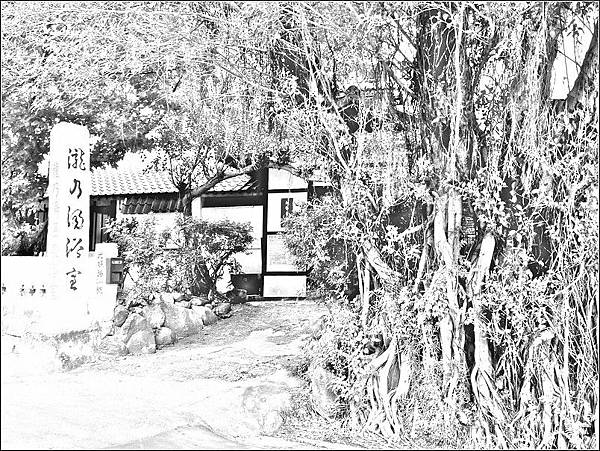 送料無料 法人専用 全色対応 G2 テラモト マット ニューパワーセル 90cm m s サティウェル 90cm m ヤフー店