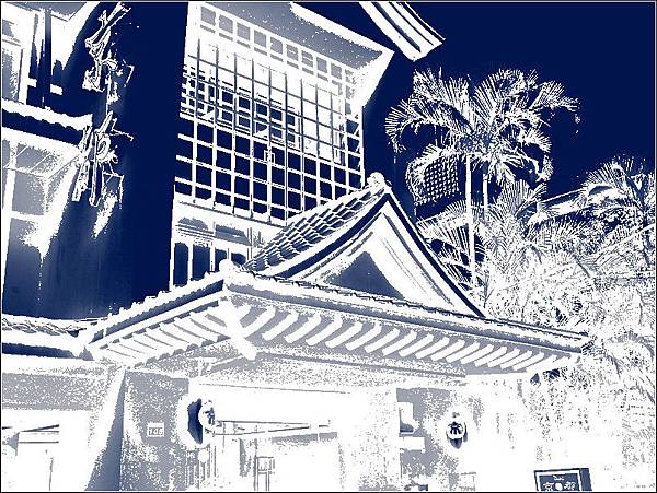 送料無料 法人専用 全色対応 G2 テラモト マット ニューパワーセル 90cm m s サティウェル 90cm m ヤフー店