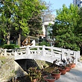 Beitou (Photo/etaiwan)