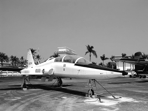 Image00114.jpg Image00114.jpg
