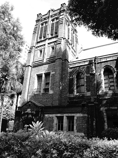 Image00021.jpg Image00021.jpg