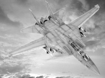 Image00269.jpg Image00269.jpg