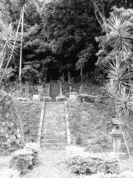 Image00438.jpg Image00438.jpg