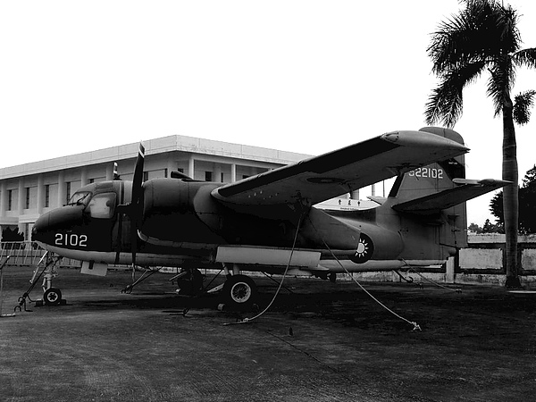 Image00889.jpg Image00889.jpg
