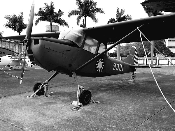 Image00981.jpg Image00981.jpg