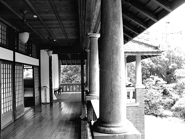 Image00111.jpg Image00111.jpg