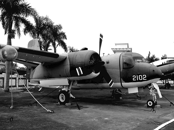 Image00905.jpg Image00905.jpg