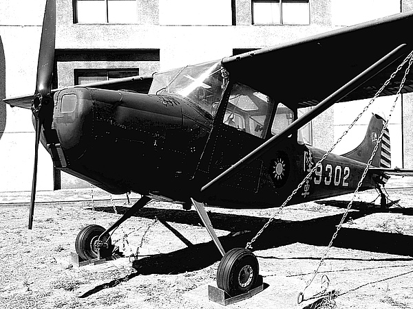 Image00391.jpg Image00391.jpg