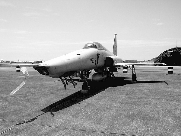 Image00011.jpg Image00011.jpg