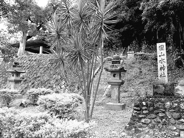 Image00435.jpg Image00435.jpg