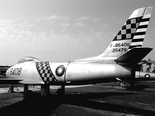 Image00678.jpg Image00678.jpg