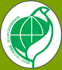 green_mark01.gif green_mark01.gif