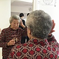 尹榳整體造型 20151205 12L.jpg
