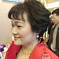 尹榳整體造型 黃婆婆02L.jpg