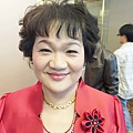 尹榳整體造型 黃婆婆03L.jpg