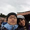 2011032318.jpg