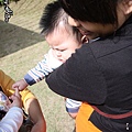 2011102216.jpg