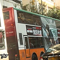 2011121116.jpg