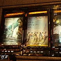 2011121145.jpg