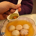 2011121148.jpg