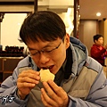 2011121215.jpg