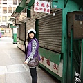 2011121303.jpg