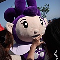 2011042021.jpg