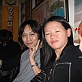 F23_20091112110035979.jpg