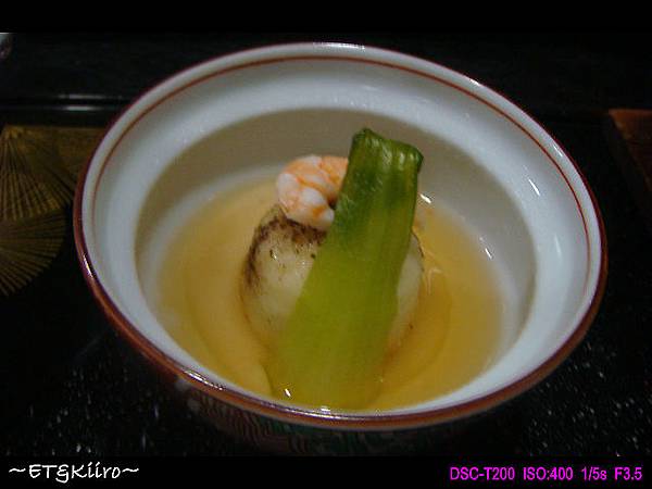 2010030143.jpg