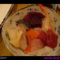 2010030279.jpg