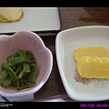 2010030379.jpg