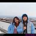 2010030385.jpg