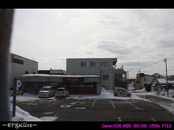 2010030445.jpg