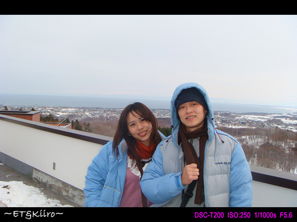 2010030385.jpg