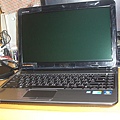 DELL Inspiron 13R