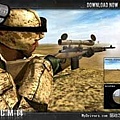 Battlefield2.jpg