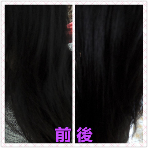 DSCN7916_副本.jpg 試用